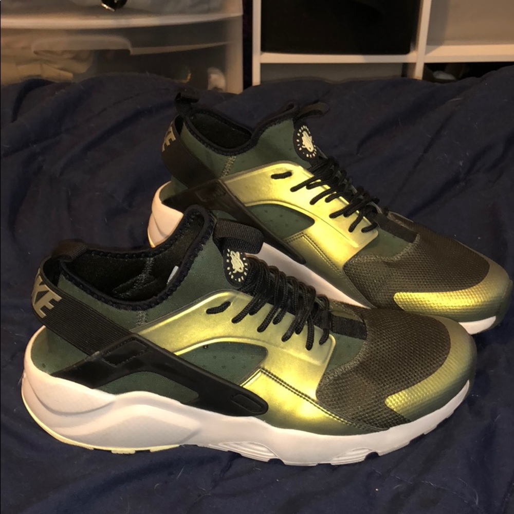 Nike Air Huarache